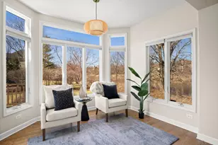 841 Black Walnut Dr, Sugar Grove, IL 60554 - Photo 19