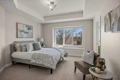 841 Black Walnut Drive, Sugar Grove, IL 60554 - Photo 33