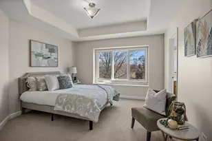 841 Black Walnut Dr, Sugar Grove, IL 60554 - Photo 33