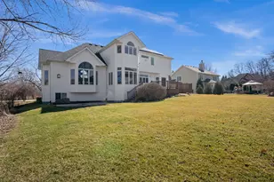 841 Black Walnut Dr, Sugar Grove, IL 60554 - Photo 53