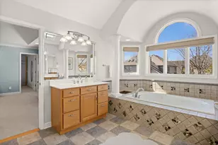 841 Black Walnut Dr, Sugar Grove, IL 60554 - Photo 31