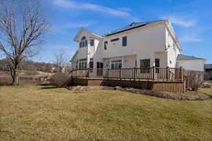 841 Black Walnut Dr, Sugar Grove, IL 60554 - Photo 51