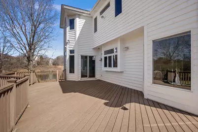 841 Black Walnut Drive, Sugar Grove, IL 60554 - Photo 45