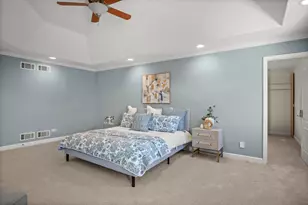 841 Black Walnut Dr, Sugar Grove, IL 60554 - Photo 27