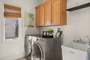 841 Black Walnut Dr, Sugar Grove, IL 60554 - Photo 23