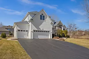 841 Black Walnut Dr, Sugar Grove, IL 60554 - Photo 43