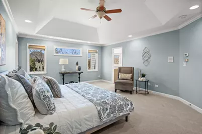 841 Black Walnut Drive, Sugar Grove, IL 60554 - Photo 25