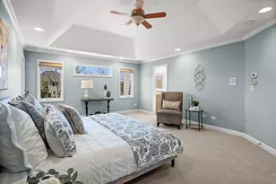 841 Black Walnut Dr, Sugar Grove, IL 60554 - Photo 25