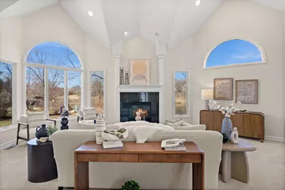 841 Black Walnut Drive, Sugar Grove, IL 60554 - Photo 11