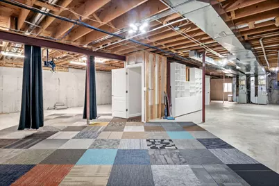 841 Black Walnut Drive, Sugar Grove, IL 60554 - Photo 41