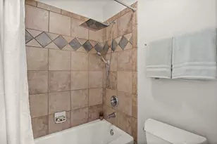 841 Black Walnut Dr, Sugar Grove, IL 60554 - Photo 35