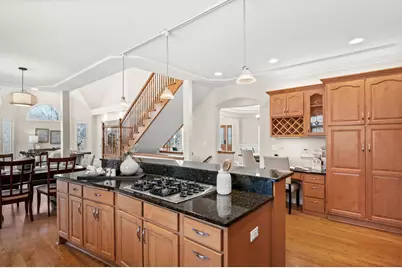 841 Black Walnut Drive, Sugar Grove, IL 60554 - Photo 17