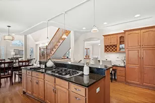 841 Black Walnut Dr, Sugar Grove, IL 60554 - Photo 17