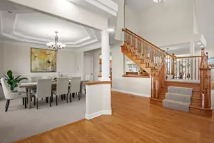 841 Black Walnut Dr, Sugar Grove, IL 60554 - Photo 3