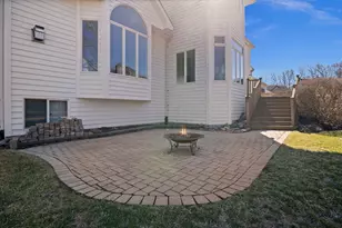 841 Black Walnut Dr, Sugar Grove, IL 60554 - Photo 49