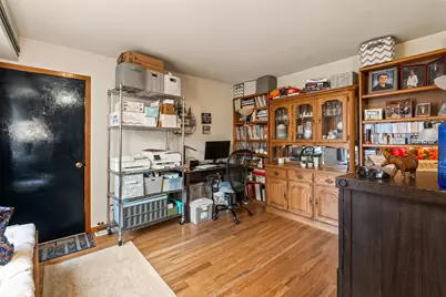 149 Brandywine Court, Vernon Hills, IL 60061 - Photo 15