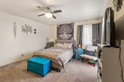 149 Brandywine Court, Vernon Hills, IL 60061 - Photo 23