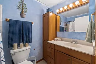 149 Brandywine Ct, Vernon Hills, IL 60061 - Photo 21