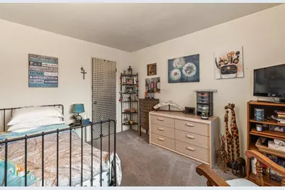 149 Brandywine Court, Vernon Hills, IL 60061 - Photo 19