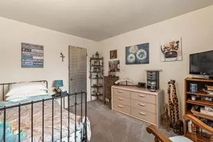 149 Brandywine Ct, Vernon Hills, IL 60061 - Photo 19