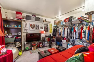 149 Brandywine Ct, Vernon Hills, IL 60061 - Photo 17