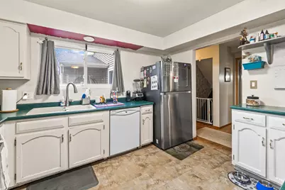 149 Brandywine Court, Vernon Hills, IL 60061 - Photo 11