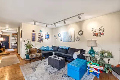 149 Brandywine Court, Vernon Hills, IL 60061 - Photo 7