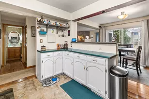 149 Brandywine Ct, Vernon Hills, IL 60061 - Photo 13