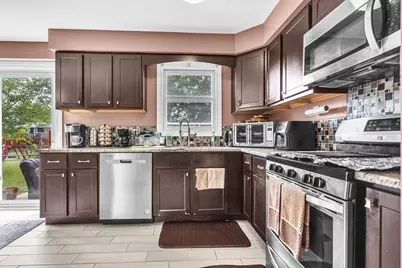 7503 161st Place, Tinley Park, IL 60477 - Photo 5