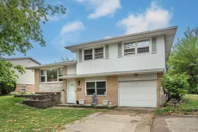 7503 161st Place, Tinley Park, IL 60477 - Photo 21