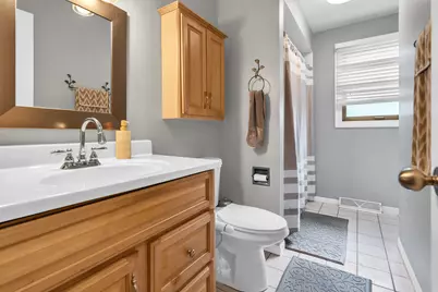 7503 161st Place, Tinley Park, IL 60477 - Photo 11