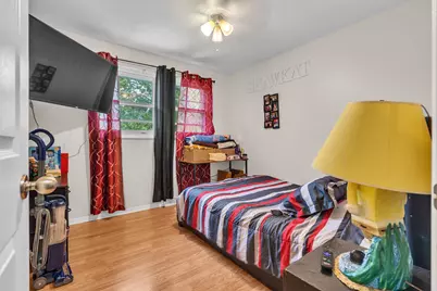 7503 161st Place, Tinley Park, IL 60477 - Photo 13