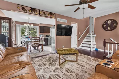 7503 161st Place, Tinley Park, IL 60477 - Photo 7