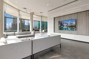 600 N Fairbanks Ct, Chicago, IL 60611 - Photo 27