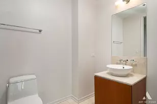 600 N Fairbanks Ct, Chicago, IL 60611 - Photo 23