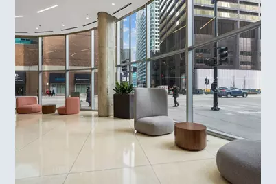 600 N Fairbanks Court #2809, Chicago, IL 60611 - Photo 25