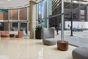 600 N Fairbanks Ct, Chicago, IL 60611 - Photo 25