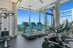 600 N Fairbanks Ct, Chicago, IL 60611 - Photo 29