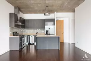 600 N Fairbanks Ct, Chicago, IL 60611 - Photo 7