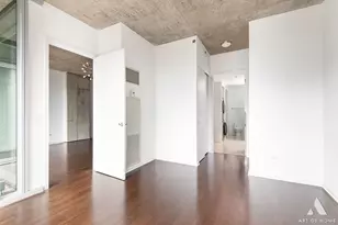 600 N Fairbanks Ct, Chicago, IL 60611 - Photo 17