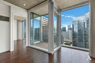 600 N Fairbanks Ct, Chicago, IL 60611 - Photo 11