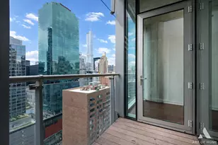 600 N Fairbanks Ct, Chicago, IL 60611 - Photo 13