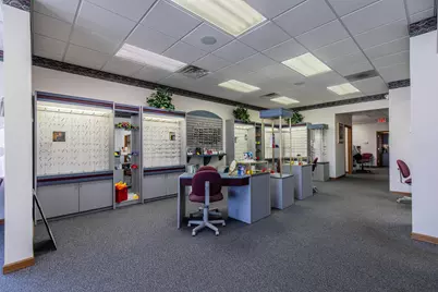 2 Park Avenue W, Princeton, IL 61356 - Photo 11