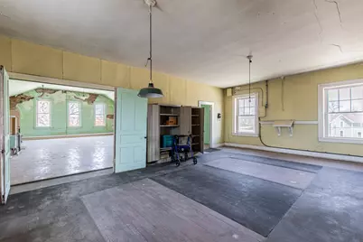 2 Park Avenue W, Princeton, IL 61356 - Photo 31