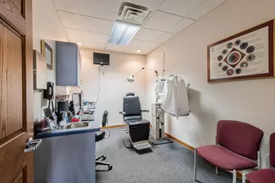 2 Park Avenue W, Princeton, IL 61356 - Photo 21