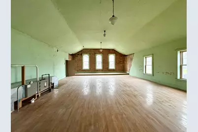 2 Park Avenue W, Princeton, IL 61356 - Photo 27