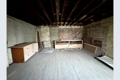 2 Park Avenue W, Princeton, IL 61356 - Photo 35