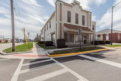 2 Park Avenue W, Princeton, IL 61356 - Photo 1