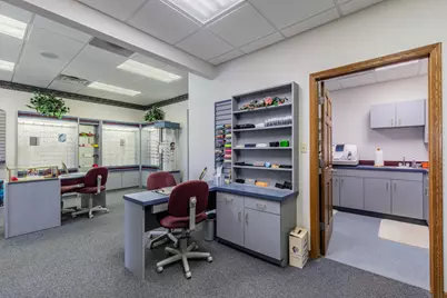 2 Park Avenue W, Princeton, IL 61356 - Photo 13