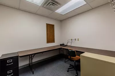 2 Park Avenue W, Princeton, IL 61356 - Photo 25